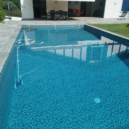 Casa vacanze Fleurs *